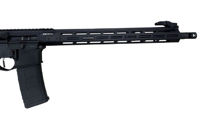 SPRINGFIELD ARMORY Saint Victor 5.56X45MM NATO - Image 4 of 6