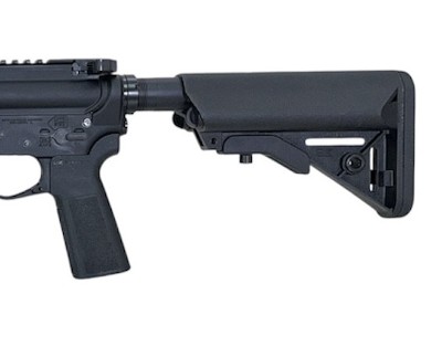 SPRINGFIELD ARMORY Saint Victor 5.56X45MM NATO - Image 6 of 6