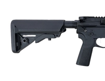 SPRINGFIELD ARMORY Saint Victor 5.56X45MM NATO - Image 3 of 6