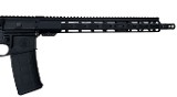 SMITH & WESSON M&P 15 Sport III 5.56X45MM NATO - Image 4 of 6