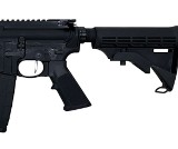 SMITH & WESSON M&P 15 Sport III 5.56X45MM NATO - Image 6 of 6