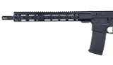 SMITH & WESSON M&P 15 Sport III 5.56X45MM NATO - Image 5 of 6