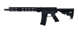 SMITH & WESSON M&P 15 Sport III 5.56X45MM NATO - Image 1 of 6