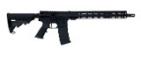 SMITH & WESSON M&P 15 Sport III 5.56X45MM NATO - Image 2 of 6