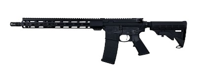 SMITH & WESSON M&P 15 Sport III 5.56X45MM NATO - Image 1 of 6