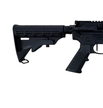 SMITH & WESSON M&P 15 Sport III 5.56X45MM NATO - Image 3 of 6