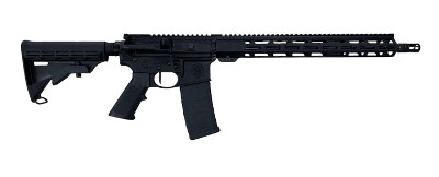 SMITH & WESSON M&P 15 Sport III 5.56X45MM NATO - Image 2 of 6