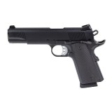 TISAS 1911 DUTY B9 9MM LUGER (9x19 PARA) - Image 1 of 1