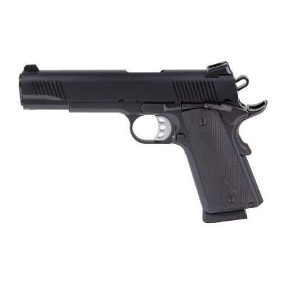 TISAS 1911 DUTY B9 9MM LUGER (9x19 PARA) - Image 1 of 1