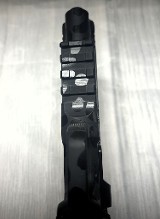 GIRSAN MC 1911 CT .45 ACP - Image 3 of 5