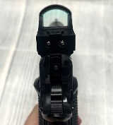 GIRSAN MC 1911 CT .45 ACP - Image 5 of 5
