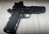 GIRSAN MC 1911 CT .45 ACP - Image 4 of 5