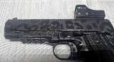 GIRSAN MC 1911 CT .45 ACP - Image 2 of 5