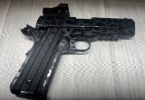 GIRSAN MC 1911 CT .45 ACP - Image 4 of 5