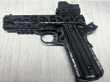 GIRSAN MC 1911 CT .45 ACP - Image 1 of 5