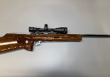 SAKO P94S .22 LR - Image 8 of 9
