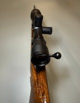 SAKO P94S .22 LR - Image 7 of 9