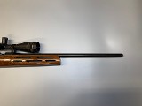 SAKO P94S .22 LR - Image 2 of 9