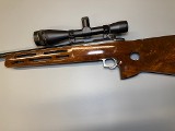 SAKO P94S .22 LR - Image 9 of 9