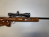 SAKO P94S .22 LR - Image 4 of 9