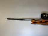 SAKO P94S .22 LR - Image 6 of 9