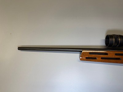 SAKO P94S .22 LR - Image 6 of 9