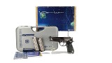 BERETTA Billenium 9MM LUGER (9x19 PARA) - Image 1 of 25