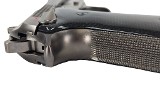 BERETTA Billenium 9MM LUGER (9x19 PARA) - Image 18 of 25