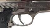 BERETTA Billenium 9MM LUGER (9x19 PARA) - Image 12 of 25