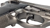 BERETTA Billenium 9MM LUGER (9x19 PARA) - Image 22 of 25