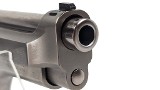 BERETTA Billenium 9MM LUGER (9x19 PARA) - Image 13 of 25