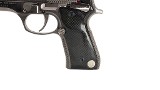 BERETTA Billenium 9MM LUGER (9x19 PARA) - Image 3 of 25
