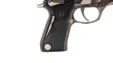 BERETTA Billenium 9MM LUGER (9x19 PARA) - Image 8 of 25