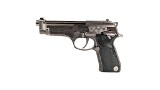 BERETTA Billenium 9MM LUGER (9x19 PARA) - Image 2 of 25