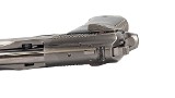 BERETTA Billenium 9MM LUGER (9x19 PARA) - Image 16 of 25