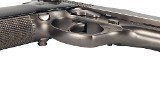 BERETTA Billenium 9MM LUGER (9x19 PARA) - Image 21 of 25