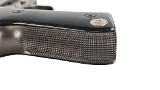 BERETTA Billenium 9MM LUGER (9x19 PARA) - Image 19 of 25