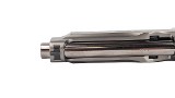 BERETTA Billenium 9MM LUGER (9x19 PARA) - Image 14 of 25