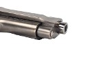 BERETTA Billenium 9MM LUGER (9x19 PARA) - Image 24 of 25
