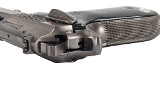 BERETTA Billenium 9MM LUGER (9x19 PARA) - Image 17 of 25