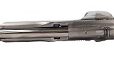 BERETTA Billenium 9MM LUGER (9x19 PARA) - Image 15 of 25