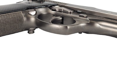 BERETTA Billenium 9MM LUGER (9x19 PARA) - Image 21 of 25