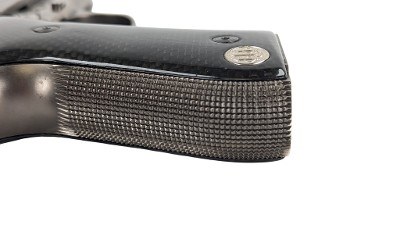 BERETTA Billenium 9MM LUGER (9x19 PARA) - Image 19 of 25