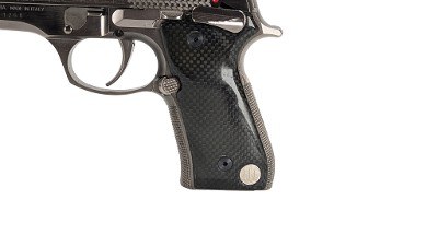 BERETTA Billenium 9MM LUGER (9x19 PARA) - Image 3 of 25