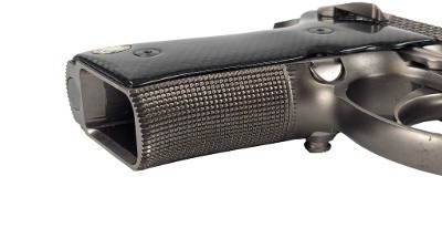 BERETTA Billenium 9MM LUGER (9x19 PARA) - Image 20 of 25