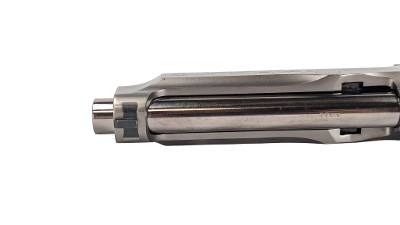 BERETTA Billenium 9MM LUGER (9x19 PARA) - Image 14 of 25