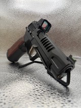 SIG SAUER P365 FUSE 9MM LUGER (9X19 PARA) - Image 2 of 8