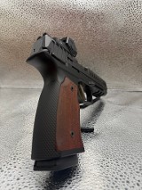 SIG SAUER P365 FUSE 9MM LUGER (9X19 PARA) - Image 3 of 8