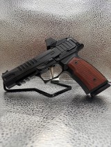 SIG SAUER P365 FUSE 9MM LUGER (9X19 PARA) - Image 5 of 8