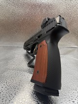 SIG SAUER P365 FUSE 9MM LUGER (9X19 PARA) - Image 4 of 8
